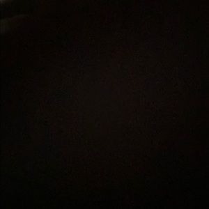 Meet your Posher, Asia